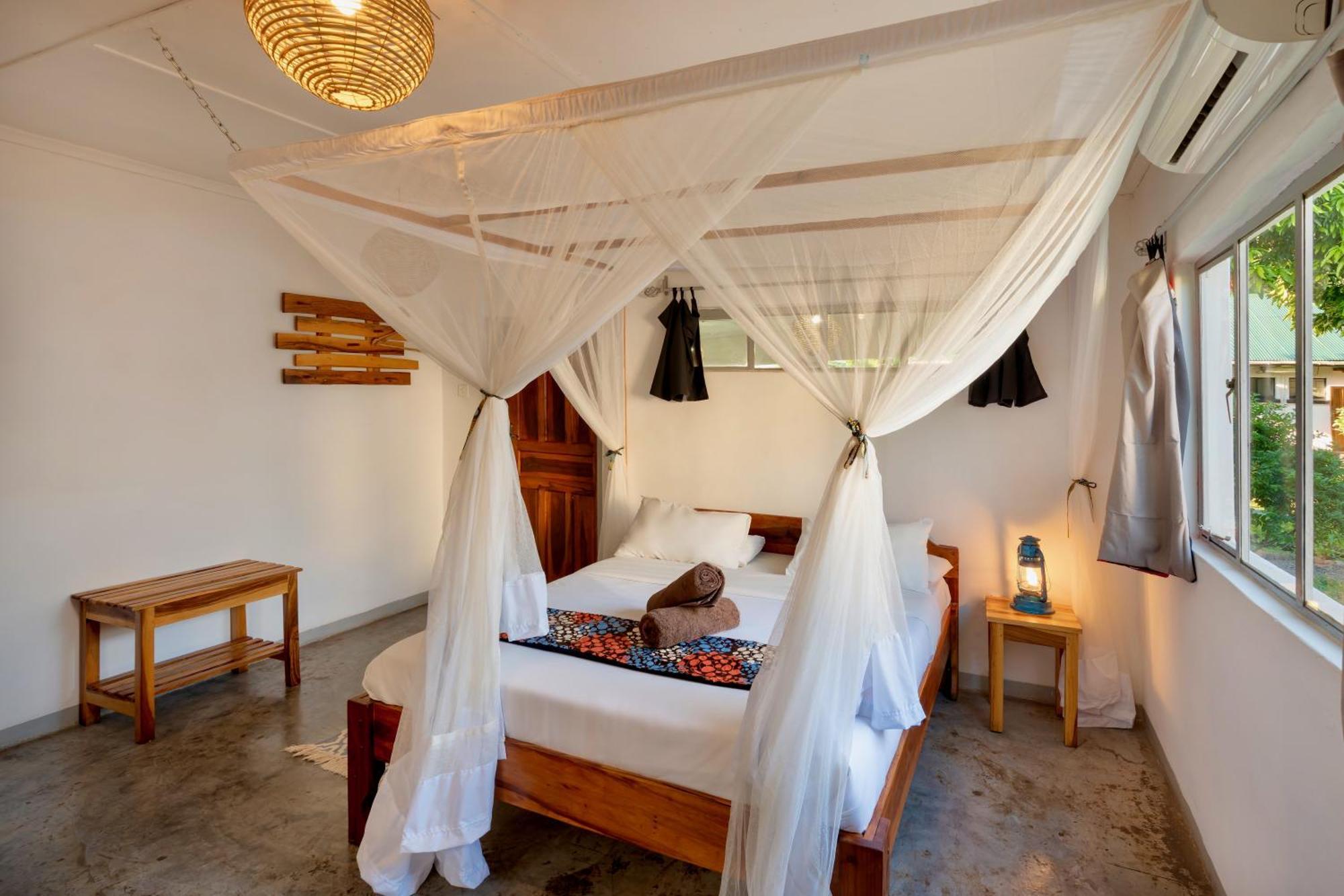 Kamunjila Lodge Livingstone Bagian luar foto